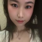 檢視主持人檔案
