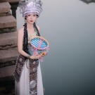 檢視主持人檔案